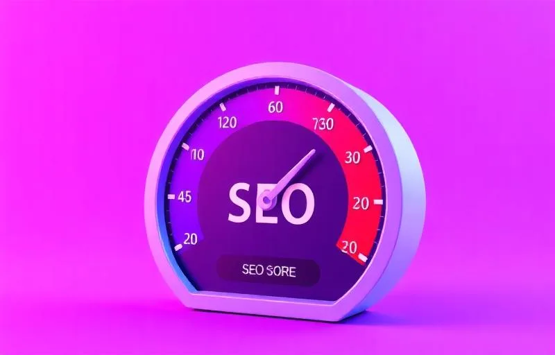 AI & SEO in 2026: How Artificial Intelligence Is Changing Search | SeaOcean
